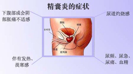 邯郸燕赵中医医院