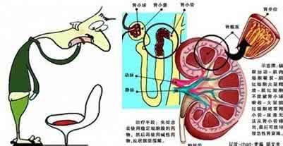 邯郸燕赵中医医院