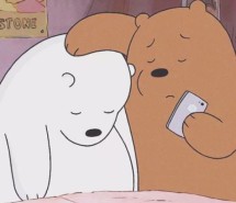 男人精索静脉曲张通过做那些检查可以确诊？