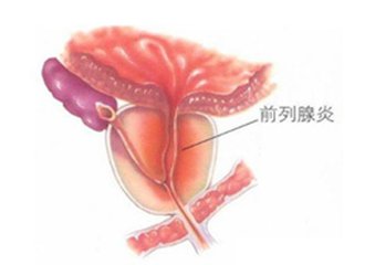 邯郸燕赵中医医院