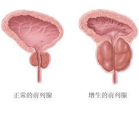 邯郸燕赵中医医院