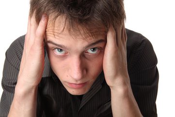 男人蛋疼到底有多疼？造成男人蛋疼的原因有哪