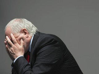 尿白细胞阳性或尿检白细胞高是怎么回事