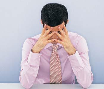 如何预防男性膀胱炎复发呢?