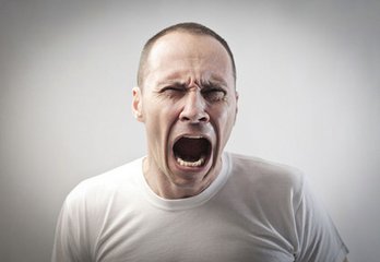 男性早泄的调理方法都有哪些？